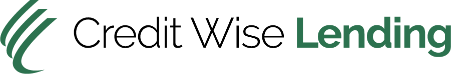 cwl-logo